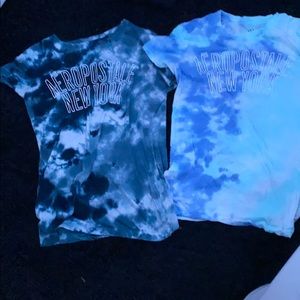 aeropostale shirts